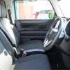 suzuki hustler 2020 -SUZUKI--Hustler 5AA-MR92S--MR92S-101687---SUZUKI--Hustler 5AA-MR92S--MR92S-101687- image 13