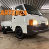 subaru sambar-truck 1999 3249 image 1