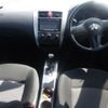 mitsubishi coltplus 2011 -MITSUBISHI--Colt Plus Z23W-0700851---MITSUBISHI--Colt Plus Z23W-0700851- image 4