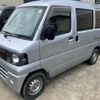 mitsubishi minicab-van 2009 -MITSUBISHI--Minicab Van GBD-U62V--U62V-1401884---MITSUBISHI--Minicab Van GBD-U62V--U62V-1401884- image 3