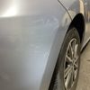 toyota auris 2007 AF-NZE151-1008960 image 28