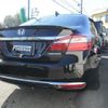 honda accord 2016 -HONDA--Accord DAA-CR7--CR7-1002268---HONDA--Accord DAA-CR7--CR7-1002268- image 6