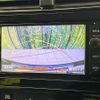toyota prius 2016 quick_quick_ZVW50_ZVW50-6047273 image 6