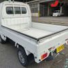 suzuki carry-truck 2017 -SUZUKI 【福井 480ｿ3792】--Carry Truck DA16T--353110---SUZUKI 【福井 480ｿ3792】--Carry Truck DA16T--353110- image 2