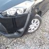 toyota sienta 2016 -TOYOTA--Sienta DBA-NCP175G--NCP175-7004289---TOYOTA--Sienta DBA-NCP175G--NCP175-7004289- image 7