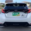 toyota yaris 2021 CFJ1702071 image 8