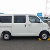 daihatsu daihatsu-others 2024 CFJ1784386 image 12