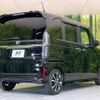 honda n-box 2019 -HONDA--N BOX DBA-JF3--JF3-1319961---HONDA--N BOX DBA-JF3--JF3-1319961- image 16