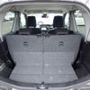 suzuki wagon-r 2020 -SUZUKI--Wagon R 5AA-MH95S--MH95S-117859---SUZUKI--Wagon R 5AA-MH95S--MH95S-117859- image 24