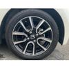 honda n-one 2015 quick_quick_DBA-JG1_JG1-4201652 image 8