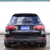 mercedes-benz glc-class 2020 CFJ1649652 image 6