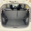 nissan note 2016 AF-HE12-017747 image 19