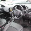 jeep compass 2019 -CHRYSLER--Jeep Compass ABA-M624--MCANJRCBXKFA43540---CHRYSLER--Jeep Compass ABA-M624--MCANJRCBXKFA43540- image 3