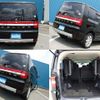 mitsubishi delica-d5 2019 -MITSUBISHI--Delica D5 CV5W--1300612---MITSUBISHI--Delica D5 CV5W--1300612- image 2