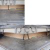 toyota coaster 1999 -TOYOTA--Coaster KC-HZB40--HZB40-0003805---TOYOTA--Coaster KC-HZB40--HZB40-0003805- image 24
