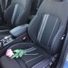 mini mini-others 2016 -BMW 【名変中 】--BMW Mini LR20--02C98155---BMW 【名変中 】--BMW Mini LR20--02C98155- image 10