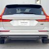 volvo v60 2019 -VOLVO--Volvo V60 DBA-ZB420--YV1ZW10MDK2030955---VOLVO--Volvo V60 DBA-ZB420--YV1ZW10MDK2030955- image 18