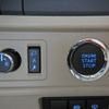 toyota land-cruiser-prado 2023 24431119 image 31