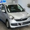 daihatsu mira-e-s 2013 -DAIHATSU--Mira e:s LA300S-1201832---DAIHATSU--Mira e:s LA300S-1201832- image 5