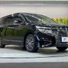 nissan elgrand 2014 -NISSAN--Elgrand DBA-TE52--TE52-073677---NISSAN--Elgrand DBA-TE52--TE52-073677- image 18