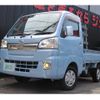 daihatsu hijet-truck 2015 quick_quick_S500P_S500P-0014397 image 1