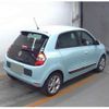 renault twingo 2019 quick_quick_DBA-AHH4B_VF1AHB22AJ0783473 image 5