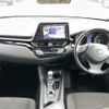 toyota c-hr 2017 CFJ1662296 image 16