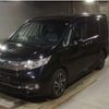 honda stepwagon-spada 2017 quick_quick_DBA-RP3_RP3-1113570 image 1