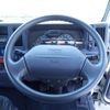 mazda titan 2018 CFJ1525773 image 38
