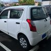suzuki alto 2011 CFJ1606534 image 6