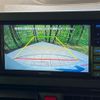 daihatsu tanto 2022 quick_quick_LA650S_LA650S-0265942 image 4