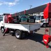 isuzu elf-truck 2003 CFJ1753137 image 8
