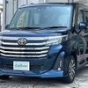toyota roomy 2021 CFJ0767426 image 8