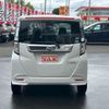 daihatsu thor 2020 CFJ1808541 image 9