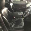 toyota prius-α undefined -TOYOTA--Prius α ZVW41W-3200782---TOYOTA--Prius α ZVW41W-3200782- image 8