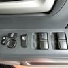 suzuki mr-wagon 2007 -SUZUKI--MR Wagon DBA-MF22S--MF22S-165907---SUZUKI--MR Wagon DBA-MF22S--MF22S-165907- image 19