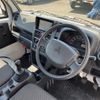 mitsubishi minicab-truck 2021 CFJ1599937 image 11