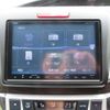 honda jade 2015 quick_quick_DAA-FR4_FR4-1002032 image 18