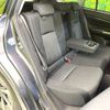 subaru levorg 2014 CFJ1752896 image 9