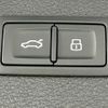 audi q5 2020 quick_quick_LDA-FYDETS_WAUZZZFY1L2067453 image 11