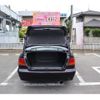 nissan primera-camino 1997 GOO_JP_700102067530250718001 image 9