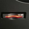 daihatsu tanto 2023 -DAIHATSU--Tanto 5BA-LA650S--LA650S-0342008---DAIHATSU--Tanto 5BA-LA650S--LA650S-0342008- image 7