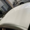 bmw 3-series 2012 -BMW--BMW 3 Series DBA-3B20--WBA3B16060NP43816---BMW--BMW 3 Series DBA-3B20--WBA3B16060NP43816- image 6