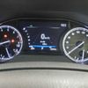 toyota harrier 2020 CFJ1843853 image 13