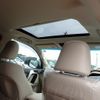 toyota land-cruiser-prado 2020 24010515 image 25