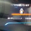 honda shuttle 2015 CFJ1795205 image 31