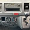 toyota hiace-van 2006 CFJ1558822 image 45