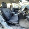 subaru legacy-touring-wagon 2009 -SUBARU--Legacy Wagon DBA-BR9--BR9-014348---SUBARU--Legacy Wagon DBA-BR9--BR9-014348- image 13