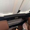 chrysler jeep-wrangler 2017 CFJ1754669 image 11