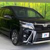 toyota voxy 2018 -TOYOTA--Voxy DBA-ZRR80W--ZRR80-0375319---TOYOTA--Voxy DBA-ZRR80W--ZRR80-0375319- image 18